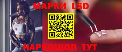 Альфа ПВП Шебекино