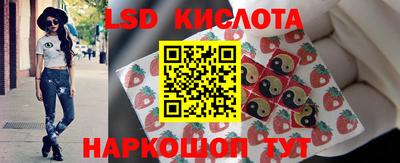 Альфа ПВП Шебекино
