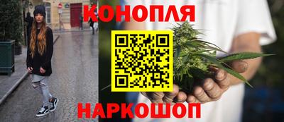 mdpv Шелехов