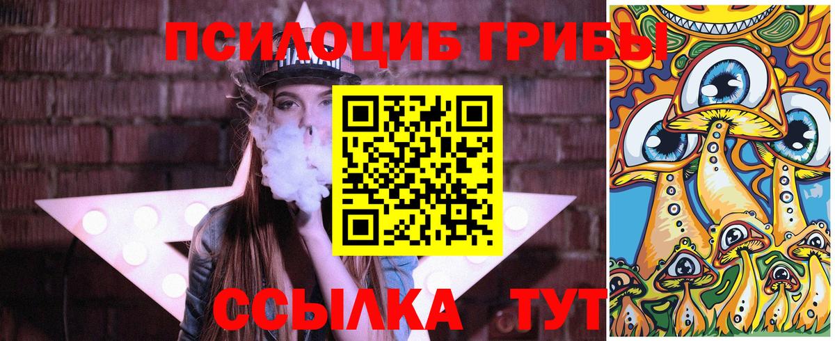 Псилоцибиновые грибы Magic Shrooms Мурманск